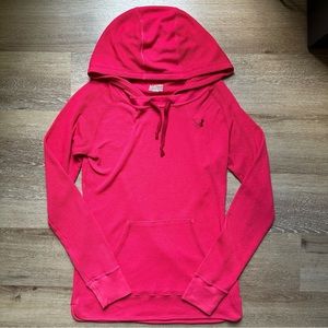 Under Amour Pullover